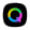 QRDO