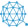 QTUM