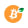 RBTC