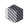 RENBTC