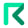 REQ