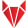 RFOX