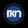 RKN