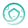 SAFEMOON