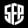SFP