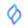 SFUND