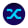 SNX