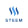 STEEM