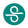 STOS