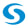 SYS
