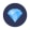 TONCOIN
