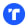 TUSD