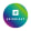 UBT