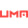 UMA