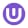 UOS