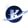 USDK