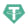 Tether