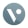 VEE