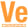 VERI