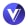 VGX
