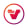 VRA