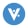VRSC