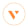 VSYS