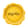 WAXP