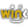WIN