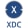 XDC