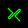 XED