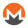 XMR