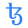 Tezos