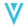 XVG