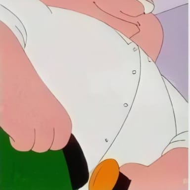 Aaja Bhidle meme template