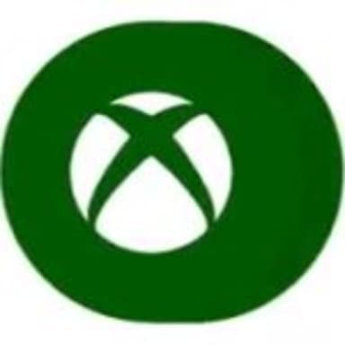 Xbox Achievement meme template: An Xbox achievement-style visual that presents an action as if it unlocked a formal in-game reward.