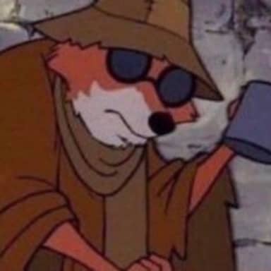 May I Please Get A Crumb meme template