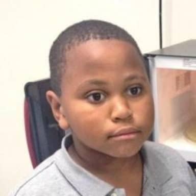 Minor Mistake Marvin meme template