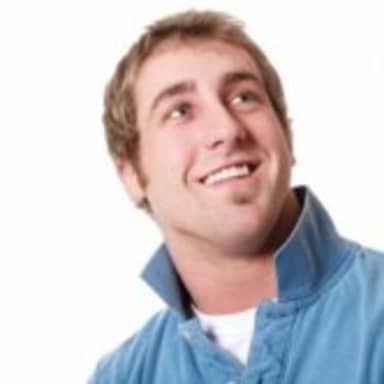 Misunderstood Mitch meme template