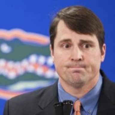 Muschamp meme template