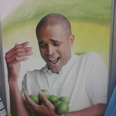 Why Can't I Hold All These Limes meme template