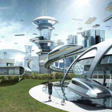 Society If meme template