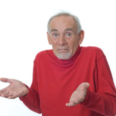 Guess I'll Die meme template