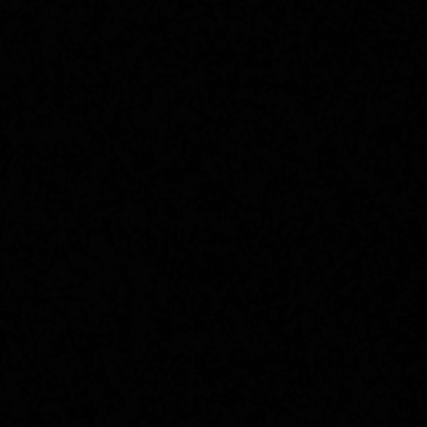 Blank meme template: Four vertical panels of a developer progressing from calm to burned out.