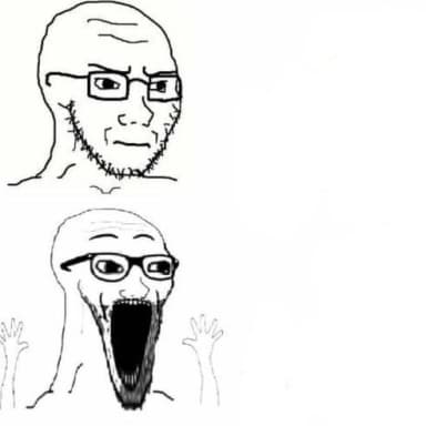 Place, Japan Template meme template