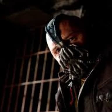 You Merely Adopted X I Was Born In It,Molded By It meme template