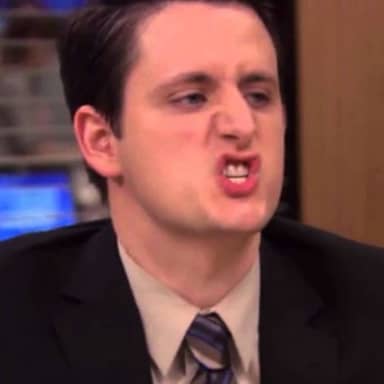 Gabe Shut Up About The Sun meme template