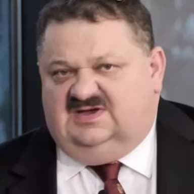 Panie Areczku meme template