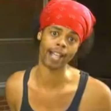 Hide Yo Kids Hide Yo Wife meme template