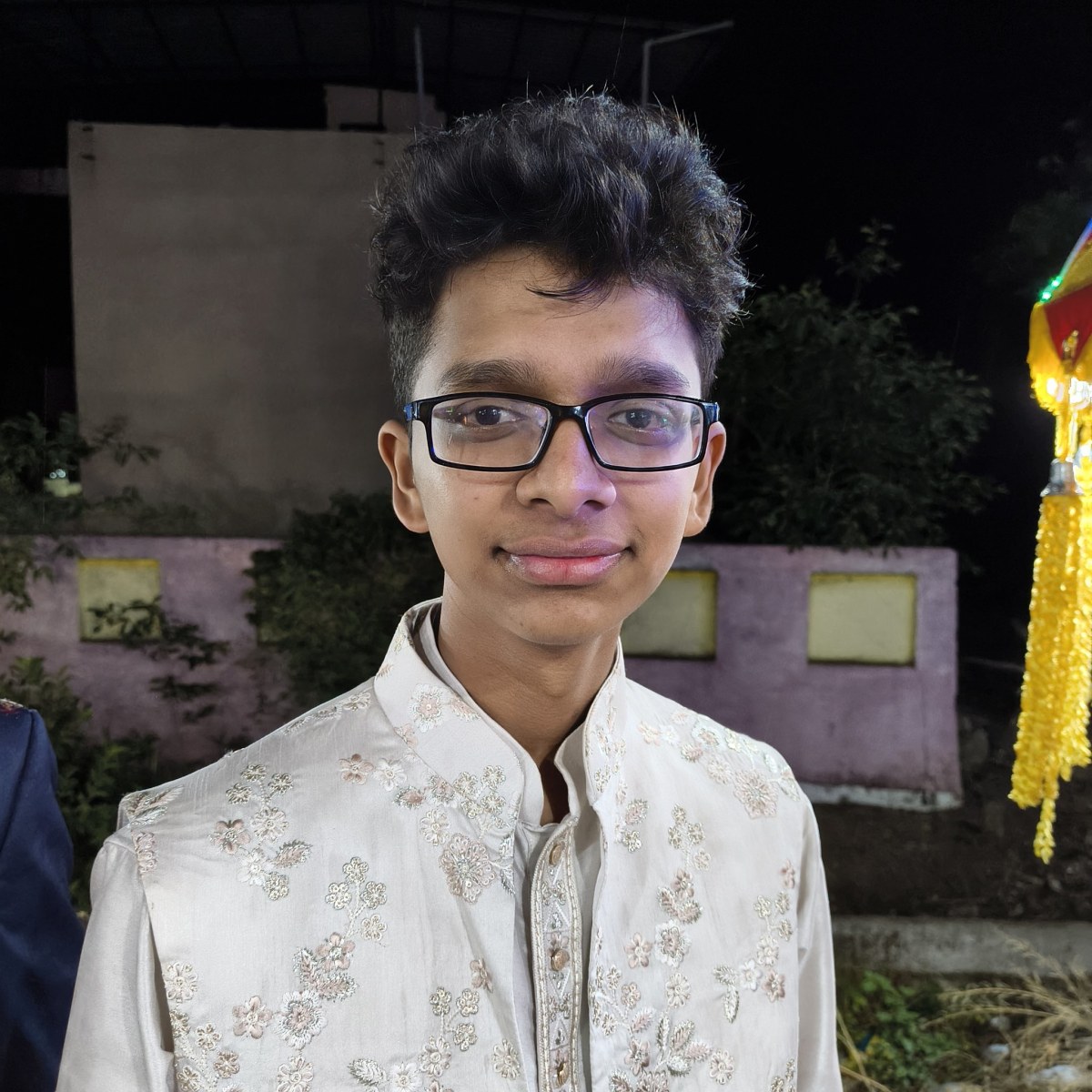 Bhola Bachcha meme template